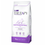 Therapy Feline Gastrointestinal - AID