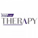 Vital Can Therapy Logo
