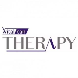 Vitalcan Therapy