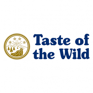 Taste of the Wild -Dog