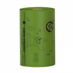 Bolsas para heces de mascotas -ECO