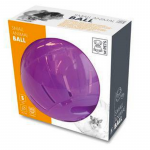 Balón para Hamster