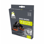 Botas para perro HIKING M-Pets