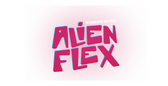 alien flex lon