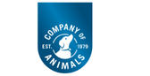 company animals lo