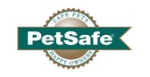 pets safe lof