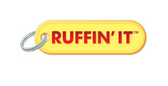 ruffin it