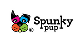 spunky pup lo