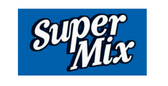 super mix