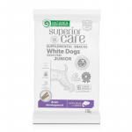 Snack Desarrollo Cerebral