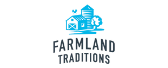 farmland traditions