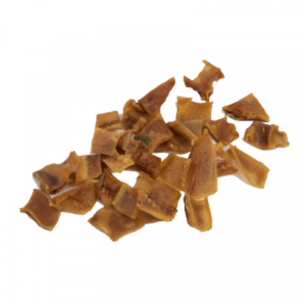 +QPets Snacks Premios - Imagen 2