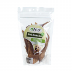 +QPets Strips