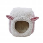 Cama Dolly Eco M-Pets
