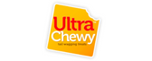 Ultra Chewy2