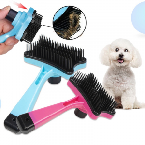 Product Thumb