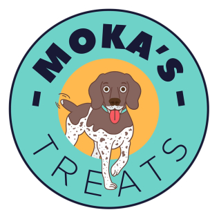 Moka's - Treats