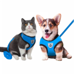 Arnes para Perro o Gato