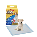 Pads de Adiestramiento Dog It
