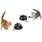 Juguete Interactivo Catch the Mouse