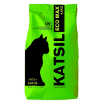 Arena Katsil Eco Max