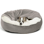 Cama Cozy Cuddler