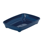Litera Arist-O-Tray - Pequeña Moderna
