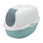 Litera Smart Cat Moderna