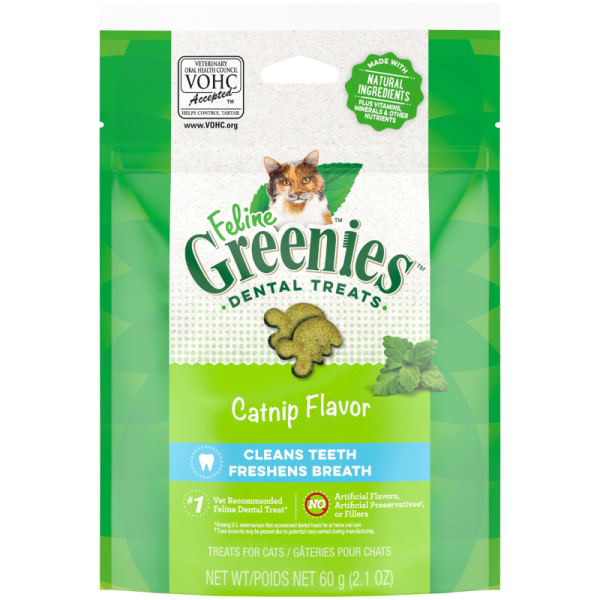 treats-dental-para-gato-60g-greenies-maskoticas-cr