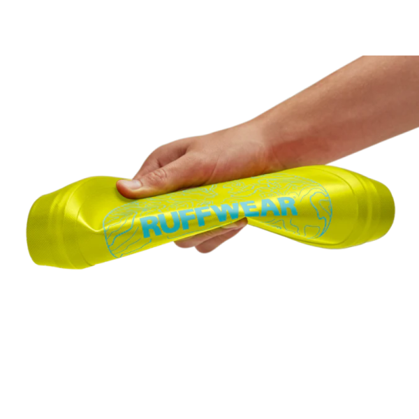 Frisby Camp Flyer Ruffwear - Imagen 3