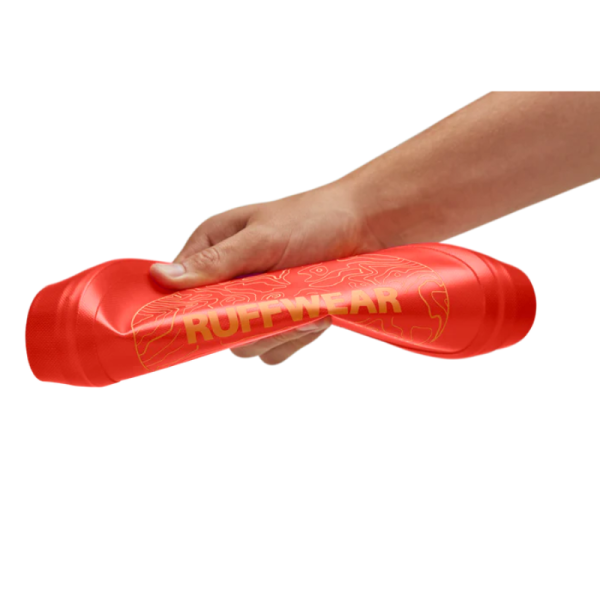 Frisby Camp Flyer Ruffwear - Imagen 2