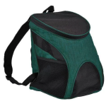Transportadora bolso de espalda - Dog Line