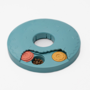 Product Thumb
