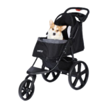 Cochecito para mascotas AVENTURA M-Pets