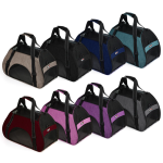 Transportadora Bolso Dog Line