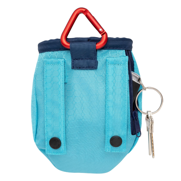 Bolsa de golosinas para perros Go Stuff It - Imagen 6