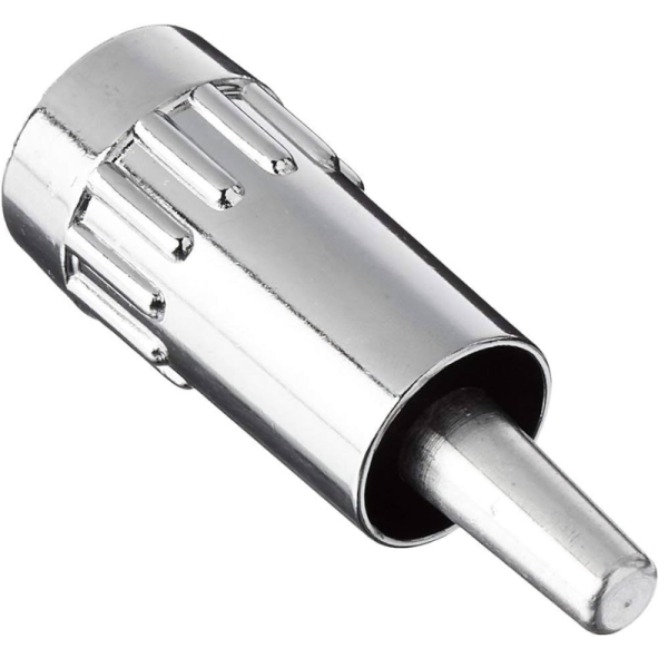 Grifo de Agua Fuente Automática Lixit L100 - Imagen 4