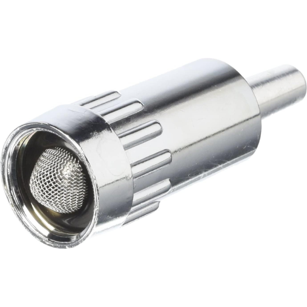 Grifo de Agua Fuente Automática Lixit L100 - Imagen 5