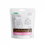 Treats Esterilizados Natures Protection