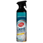 Urine Destroyer Spray Aerosol Cat