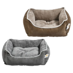 Cama Para Perro o Gato Popet
