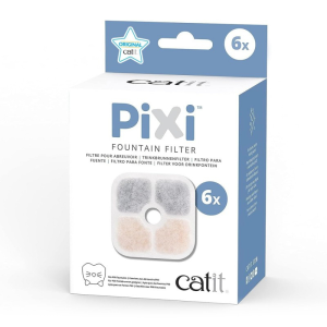 Product Thumb