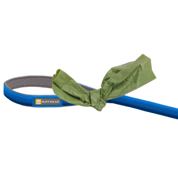 Correa Front Range Ruffwear - Imagen 2