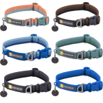 Front Range Collar - Ruffwear