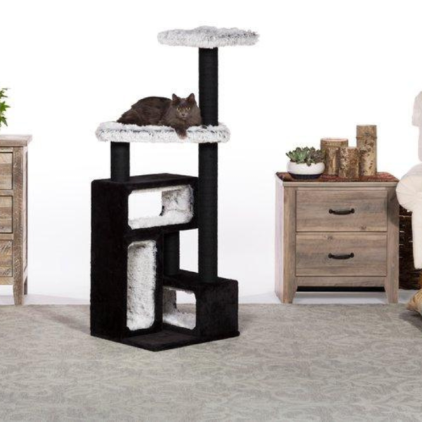 Kitty Power Paws Domino - Imagen 5