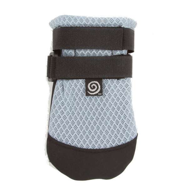 Botas Ultra Cool de Ultra Paws®, 4 unidades - Imagen 7