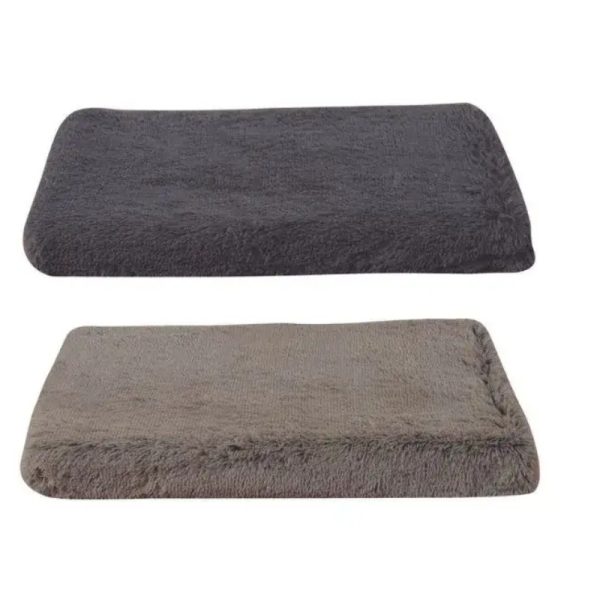 Cama Almohada Lux Popet