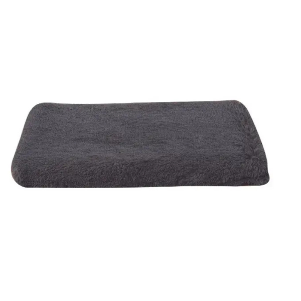 Cama Almohada Lux Popet - Imagen 3