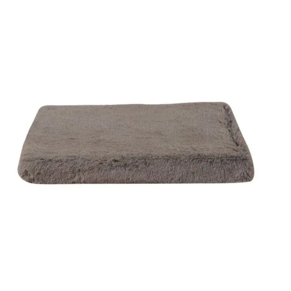 Cama Almohada Lux Popet - Imagen 2