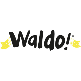 Waldo